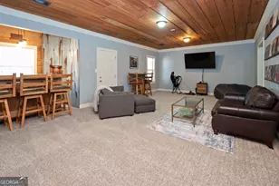 568 Martin Mill Rd, Moreland, GA 30259 - Photo 42