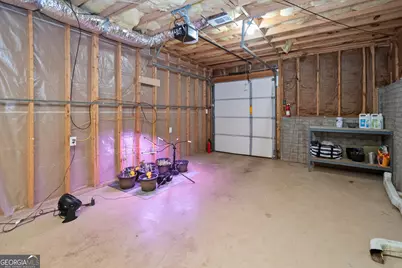 568 Martin Mill Road, Moreland, GA 30259 - Photo 48