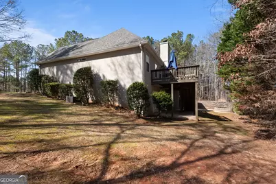 568 Martin Mill Road, Moreland, GA 30259 - Photo 60