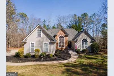 568 Martin Mill Road, Moreland, GA 30259 - Photo 68