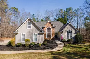 568 Martin Mill Rd, Moreland, GA 30259 - Photo 68