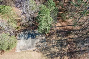 568 Martin Mill Rd, Moreland, GA 30259 - Photo 64