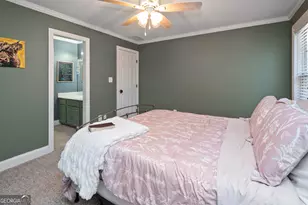 568 Martin Mill Rd, Moreland, GA 30259 - Photo 34