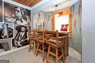 568 Martin Mill Rd, Moreland, GA 30259 - Photo 44