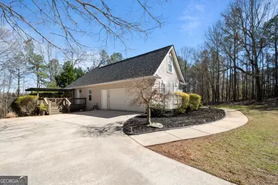 568 Martin Mill Road, Moreland, GA 30259 - Photo 50