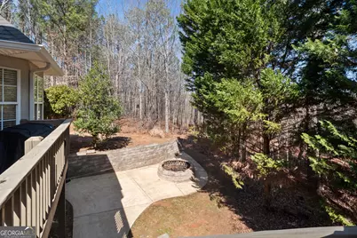 568 Martin Mill Road, Moreland, GA 30259 - Photo 62