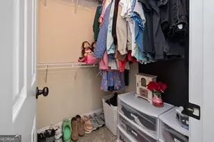 568 Martin Mill Rd, Moreland, GA 30259 - Photo 36