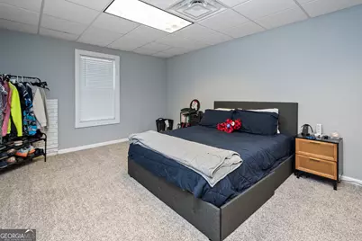 568 Martin Mill Road, Moreland, GA 30259 - Photo 40