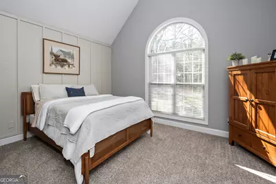 568 Martin Mill Road, Moreland, GA 30259 - Photo 28