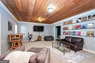 568 Martin Mill Rd, Moreland, GA 30259 - Photo 44