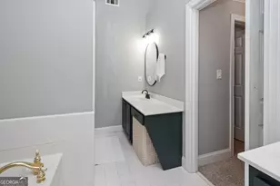 568 Martin Mill Rd, Moreland, GA 30259 - Photo 26