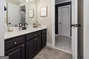 568 Martin Mill Rd, Moreland, GA 30259 - Photo 30