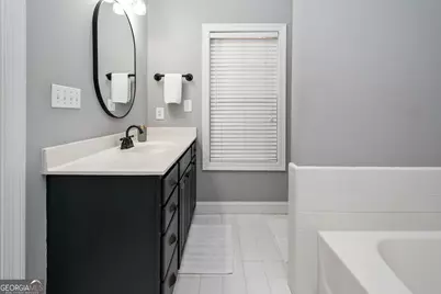 568 Martin Mill Road, Moreland, GA 30259 - Photo 28