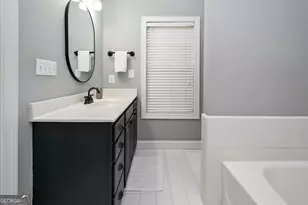 568 Martin Mill Rd, Moreland, GA 30259 - Photo 28