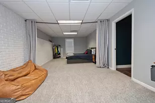 568 Martin Mill Rd, Moreland, GA 30259 - Photo 38