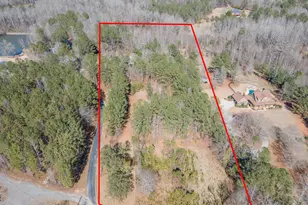 568 Martin Mill Rd, Moreland, GA 30259 - Photo 66