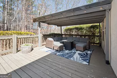 568 Martin Mill Road, Moreland, GA 30259 - Photo 52