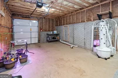 568 Martin Mill Road, Moreland, GA 30259 - Photo 48
