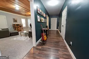 568 Martin Mill Rd, Moreland, GA 30259 - Photo 42