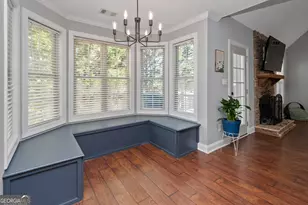 568 Martin Mill Rd, Moreland, GA 30259 - Photo 14