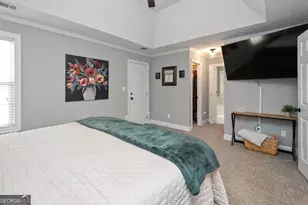 568 Martin Mill Rd, Moreland, GA 30259 - Photo 22