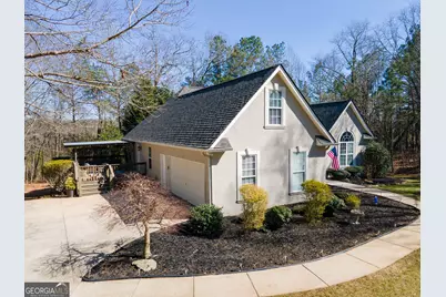 568 Martin Mill Road, Moreland, GA 30259 - Photo 68