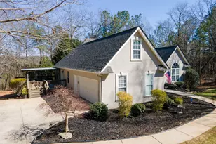 568 Martin Mill Rd, Moreland, GA 30259 - Photo 68