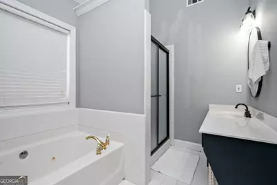 568 Martin Mill Road, Moreland, GA 30259 - Photo 26