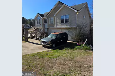 121 Bombay Lane, Grantville, GA 30220 - Photo 10