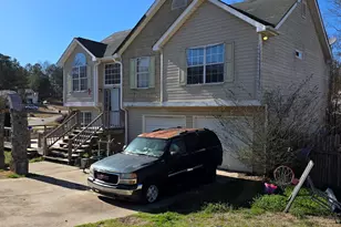 121 Bombay Ln, Grantville, GA 30220 - Photo 10