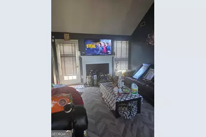 121 Bombay Lane, Grantville, GA 30220 - Photo 24