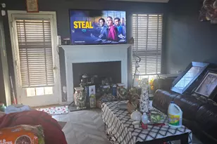 121 Bombay Ln, Grantville, GA 30220 - Photo 24