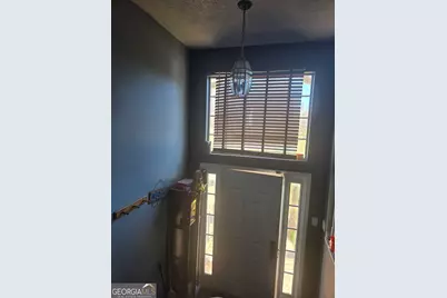 121 Bombay Lane, Grantville, GA 30220 - Photo 22