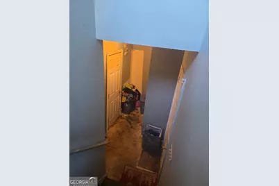 121 Bombay Lane, Grantville, GA 30220 - Photo 20