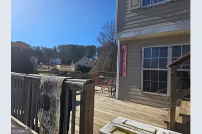 121 Bombay Lane, Grantville, GA 30220 - Photo 16