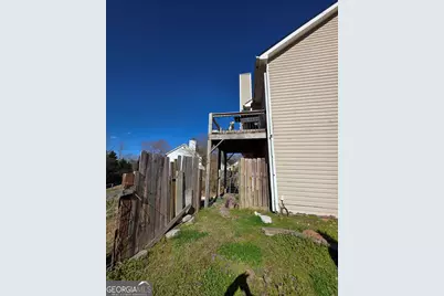 121 Bombay Lane, Grantville, GA 30220 - Photo 4