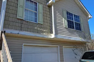 121 Bombay Ln, Grantville, GA 30220 - Photo 14