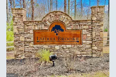 120 Croft Mountain Road, Blairsville, GA 30512 - Photo 2