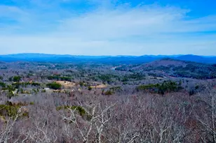 120 Croft Mountain Rd, Blairsville, GA 30512 - Photo 1