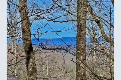 120 Croft Mountain Road, Blairsville, GA 30512 - Photo 16