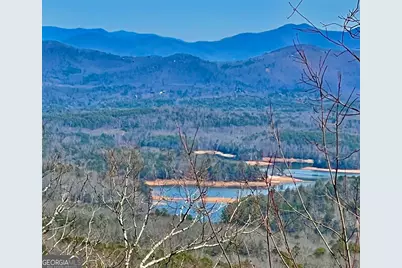 120 Croft Mountain Road, Blairsville, GA 30512 - Photo 18