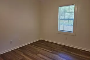 47 W New St, Winder, GA 30680 - Photo 24