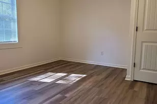 47 W New St, Winder, GA 30680 - Photo 20