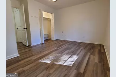 47 W New Street #APT A, Winder, GA 30680 - Photo 18