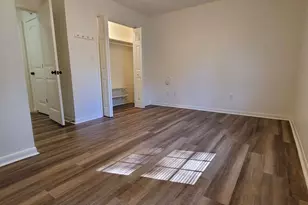 47 W New St, Winder, GA 30680 - Photo 18