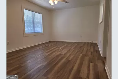 47 W New Street #APT A, Winder, GA 30680 - Photo 8