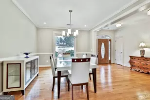 165 Sandy Lake Cir, Fayetteville, GA 30214 - Photo 34