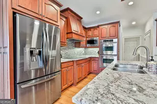 165 Sandy Lake Cir, Fayetteville, GA 30214 - Photo 50