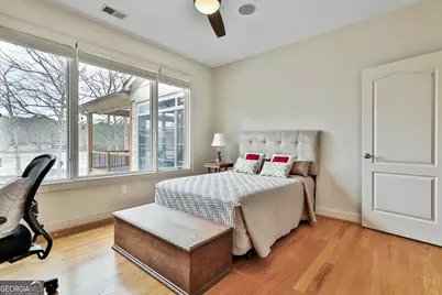 165 Sandy Lake Circle, Fayetteville, GA 30214 - Photo 72