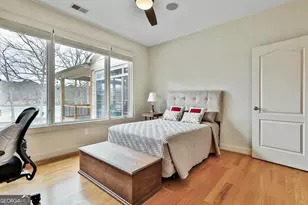 165 Sandy Lake Cir, Fayetteville, GA 30214 - Photo 72